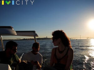 Gruppo e Skipper 1
