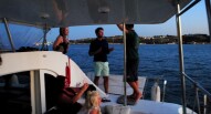 Gruppo e Skipper 2