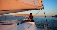 Skipper Marlin Tour