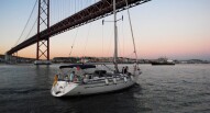 Sotto il Ponte 25 Aprile