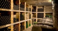 Cantina Douro