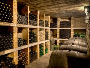 Cantina Douro