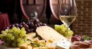 Degustazione