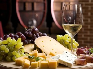 Degustazione