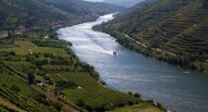 Douro 1