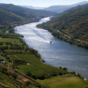 Douro 1