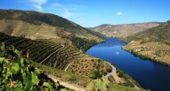Douro