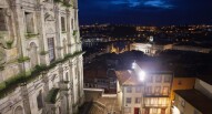 Chiesa di San Lorenzo di Notte