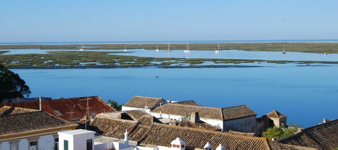 Attività e tour guidati per visitare Faro e la Costa dell'Algarve