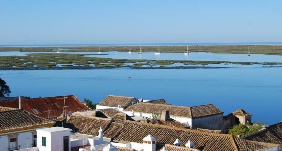 Faro e la regione dell’Algarve: tour e attrazioni da non perdere 
