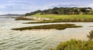 Ria Formosa