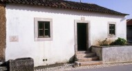 Casa dei Pastorelli