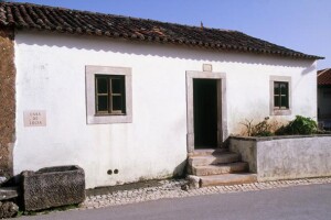 Casa dei Pastorelli