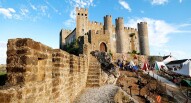 Castello Obidos