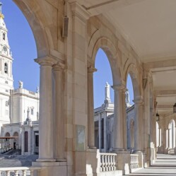 Fatima: Guida alla capitale portoghese della cristianità
