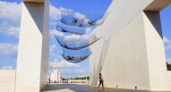 Fatima