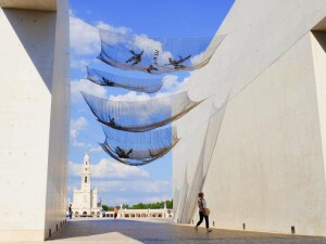 Fatima