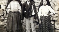 I 3 Pastorelli