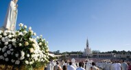 Madonna di Fatima