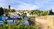 Obidos