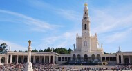 Santuario Pellegrini