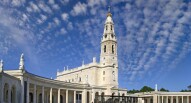 Santuario di Fatima