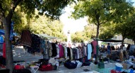Feira da Ladra 10