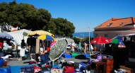 Feira da Ladra 2