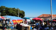Feira da Ladra 3