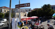 Feira da Ladra 9