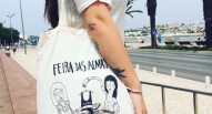 Feira das Almas foto via Facebook