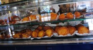 Pasteis de Belem 11
