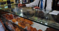 Pasteis de Belem 12