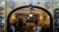 Pasteis de Belem 13