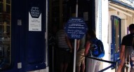 Pasteis de Belem 1