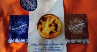 Pasteis de Belem 5