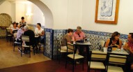 Pasteis de Belem 7