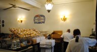 Pasteis de Belem 8