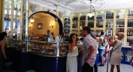 Pasteis de Belem 9