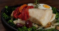 Bacalhau foto di Ze Carlos Barretta via flickr