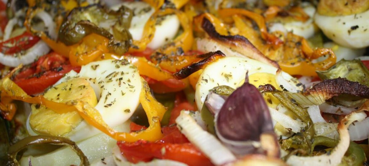 Prenota un tour gastronomico a Lisbona e dintorni
