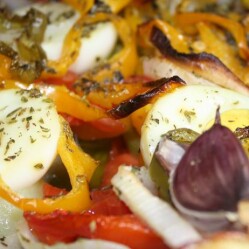 Cosa mangiare a Natale a Lisbona: i piatti della tradizione portoghese