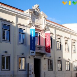 La Chiesa e il Museo di Sao Roque Lisbona, vero capolavoro di eleganza