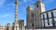 Cattedrale di Porto