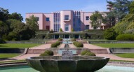 Museo Serralves