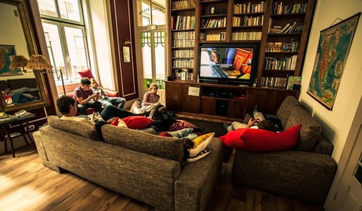 Scopri le offerte per domire all'Home Lisbon
