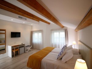 Hotel Riverside Alfama
