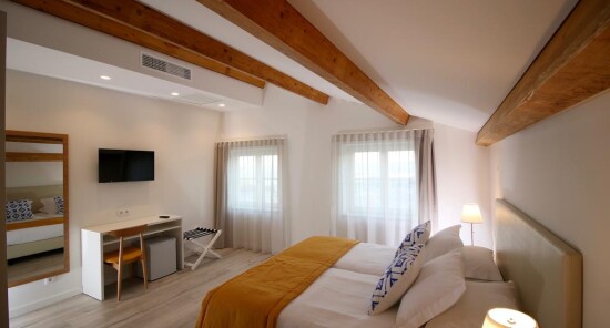 Dove dormire a Lisbona: i quartieri e le zone dove alloggiare