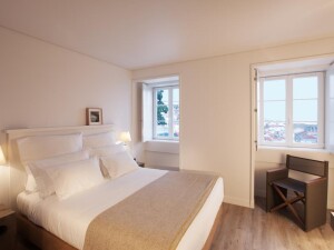 Memmo Alfama Design Hotels