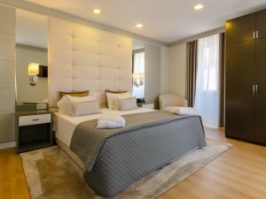 hotel borges chiado